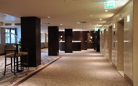ヒルトン ミラン
